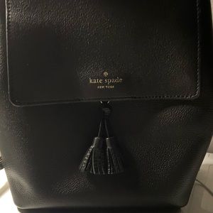 Women's Small Backpack